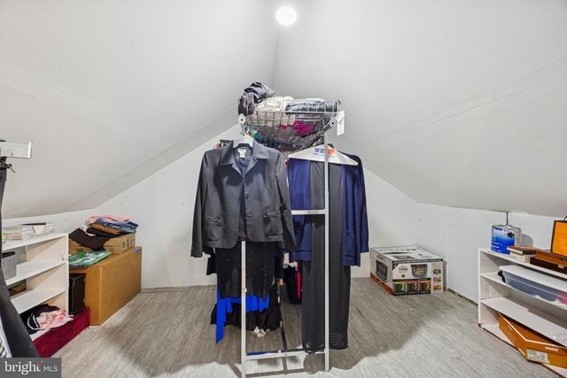 120 W SPRINGFIELD RD, Springfield, PA 19064