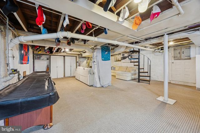 120 W SPRINGFIELD RD, Springfield, PA 19064