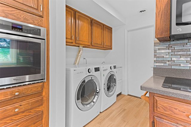 3765 Ruthland Drive, Troy, MI 48084