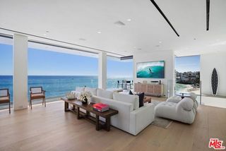 26122 Pacific Coast Highway, Malibu, CA 90265