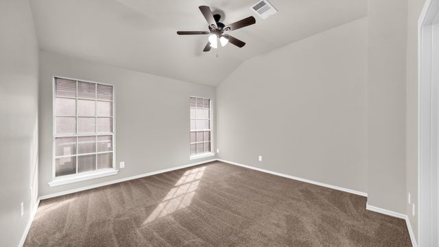 8667 Trace Ridge Parkway, Fort Worth, TX 76244