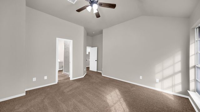 8667 Trace Ridge Parkway, Fort Worth, TX 76244