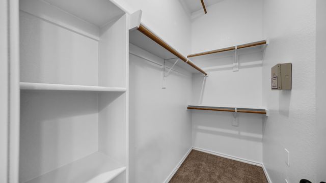 8667 Trace Ridge Parkway, Fort Worth, TX 76244