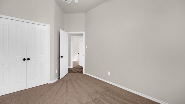 8667 Trace Ridge Parkway, Fort Worth, TX 76244