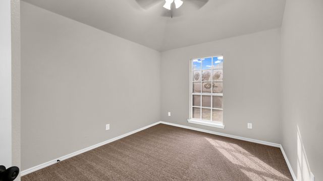 8667 Trace Ridge Parkway, Fort Worth, TX 76244