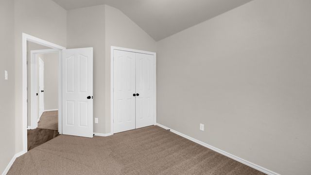 8667 Trace Ridge Parkway, Fort Worth, TX 76244