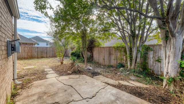 8667 Trace Ridge Parkway, Fort Worth, TX 76244
