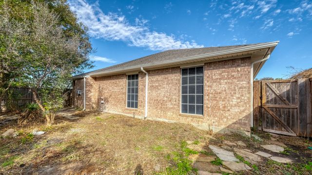8667 Trace Ridge Parkway, Fort Worth, TX 76244