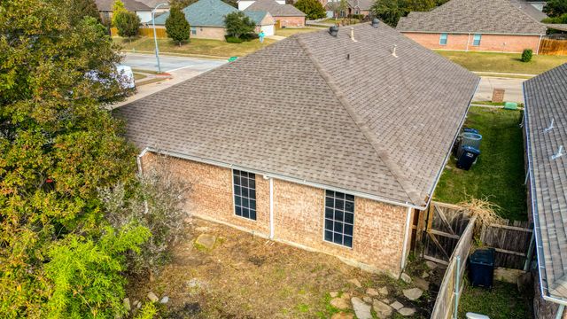 8667 Trace Ridge Parkway, Fort Worth, TX 76244