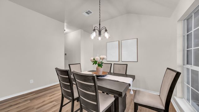 8667 Trace Ridge Parkway, Fort Worth, TX 76244