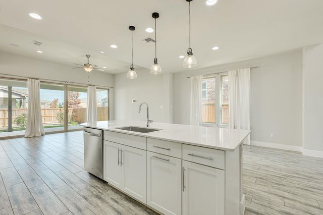 19010 Medio CV, Austin, TX 78738