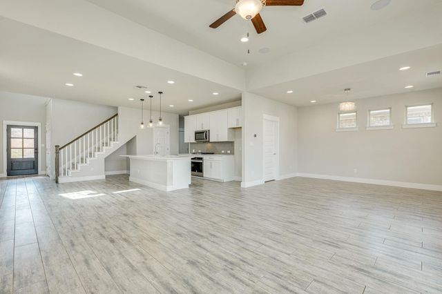 19010 Medio CV, Austin, TX 78738