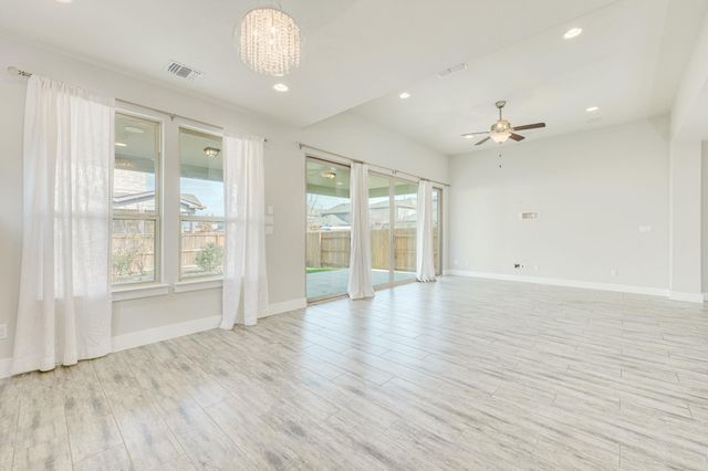 19010 Medio CV, Austin, TX 78738