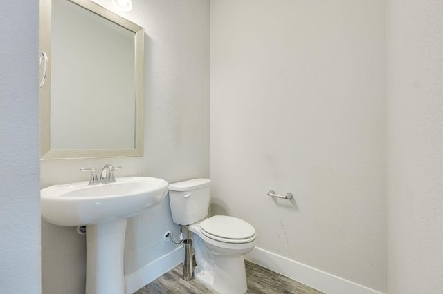 19010 Medio CV, Austin, TX 78738