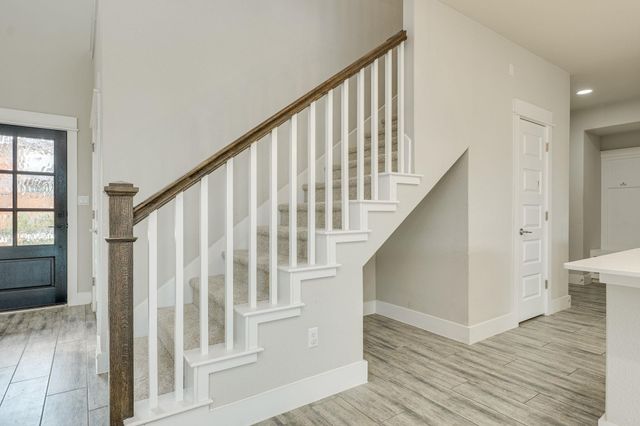 19010 Medio CV, Austin, TX 78738