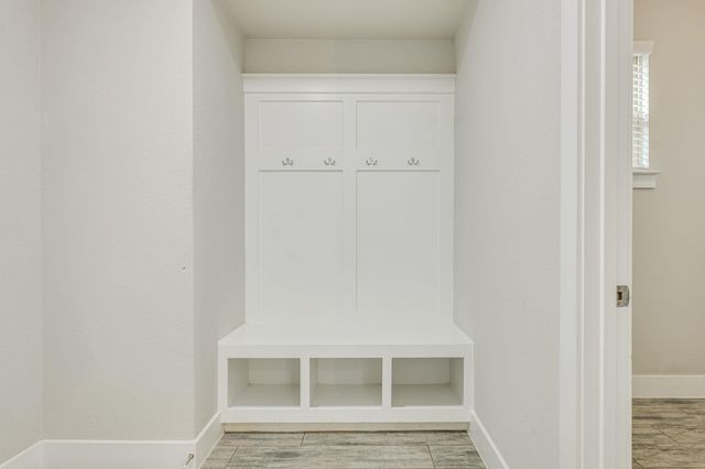 19010 Medio CV, Austin, TX 78738