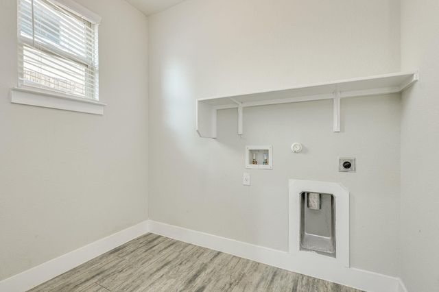 19010 Medio CV, Austin, TX 78738