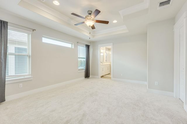 19010 Medio CV, Austin, TX 78738