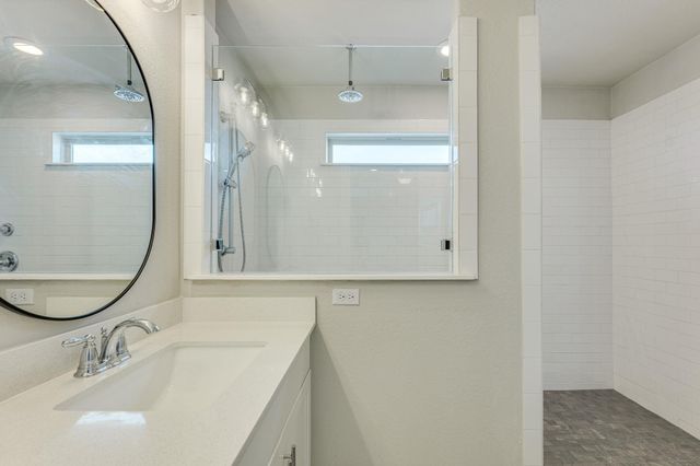 19010 Medio CV, Austin, TX 78738