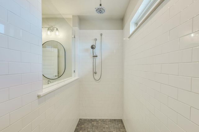 19010 Medio CV, Austin, TX 78738