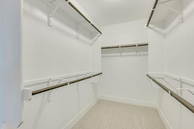 19010 Medio CV, Austin, TX 78738