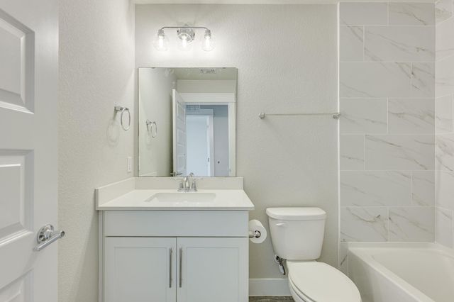 19010 Medio CV, Austin, TX 78738