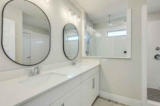 19010 Medio CV, Austin, TX 78738