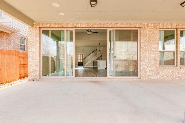 19010 Medio CV, Austin, TX 78738