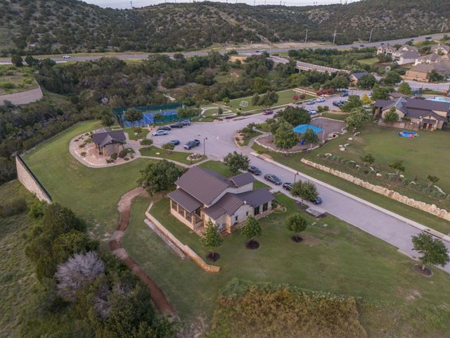 19010 Medio CV, Austin, TX 78738