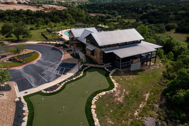 19010 Medio CV, Austin, TX 78738