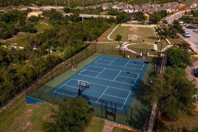 19010 Medio CV, Austin, TX 78738