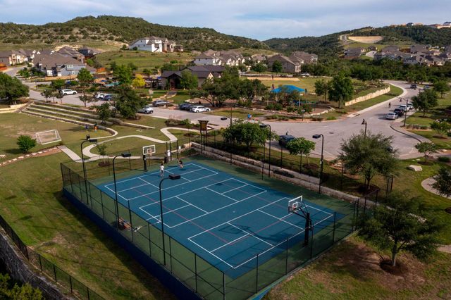 19010 Medio CV, Austin, TX 78738