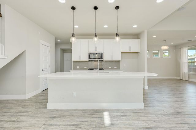 19010 Medio CV, Austin, TX 78738