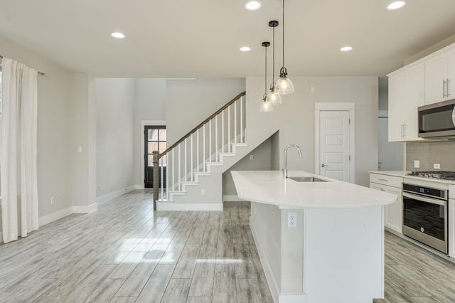 19010 Medio CV, Austin, TX 78738