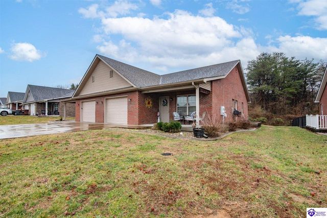 104 Bluegrass Drive, Hodgenville, KY 42748