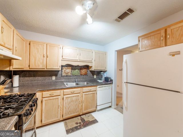 479 Bradshaw Lane, Canton, GA 30115