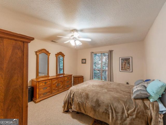 479 Bradshaw Lane, Canton, GA 30115