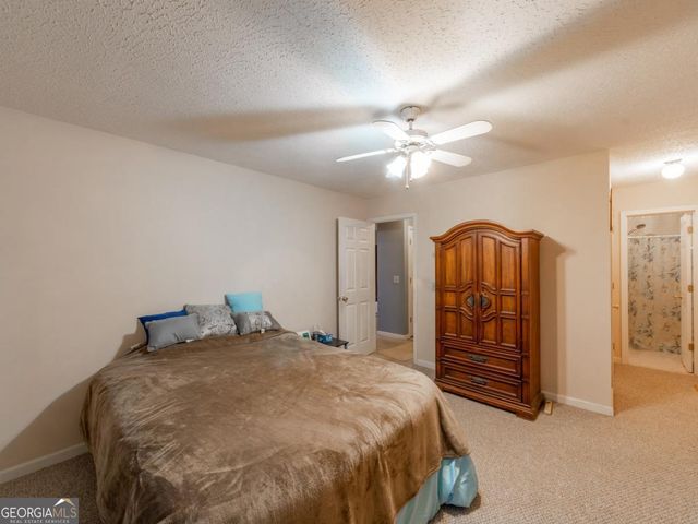 479 Bradshaw Lane, Canton, GA 30115