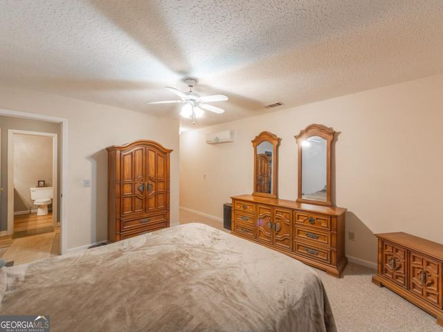 479 Bradshaw Lane, Canton, GA 30115