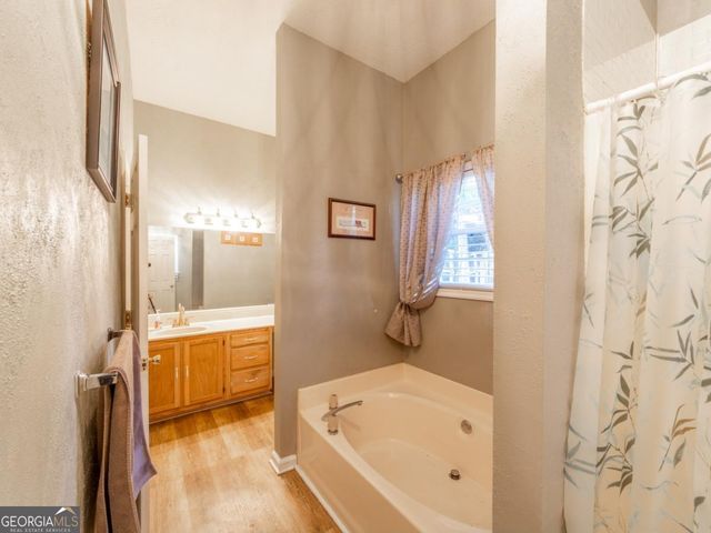 479 Bradshaw Lane, Canton, GA 30115