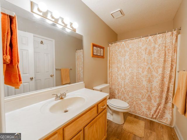 479 Bradshaw Lane, Canton, GA 30115