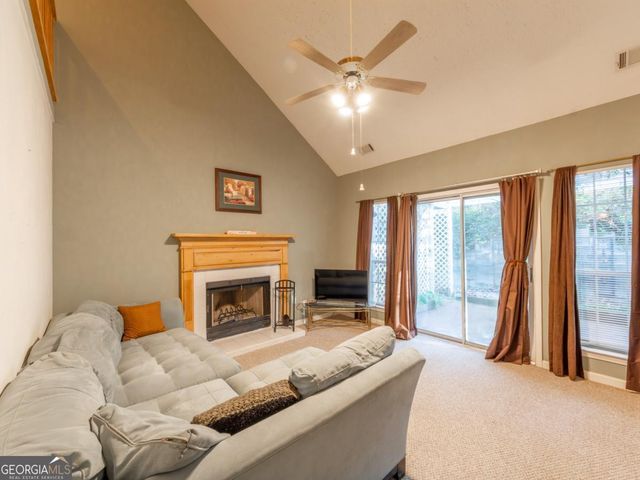 479 Bradshaw Lane, Canton, GA 30115