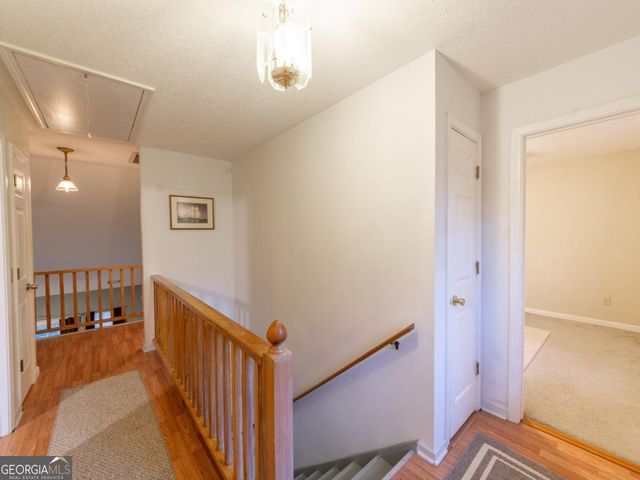 479 Bradshaw Lane, Canton, GA 30115