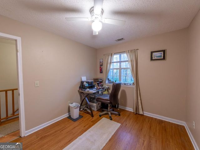 479 Bradshaw Lane, Canton, GA 30115