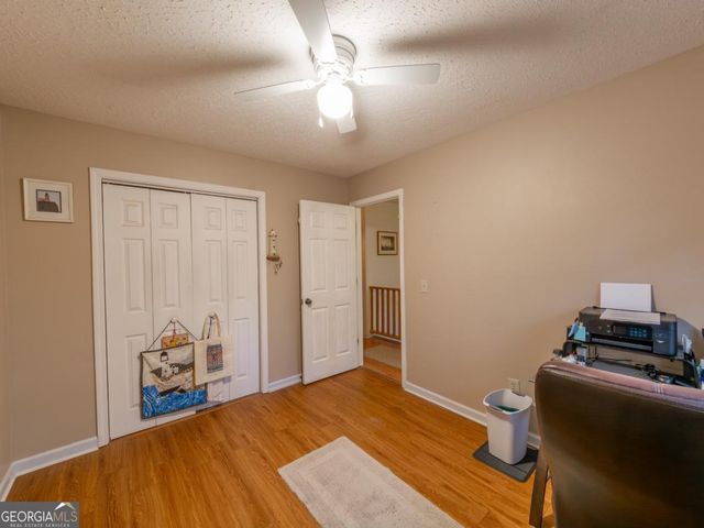 479 Bradshaw Lane, Canton, GA 30115