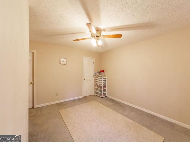 479 Bradshaw Lane, Canton, GA 30115