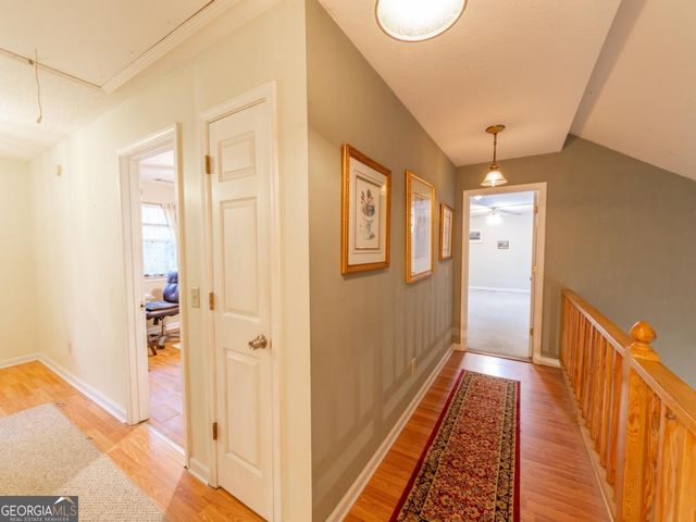 479 Bradshaw Lane, Canton, GA 30115