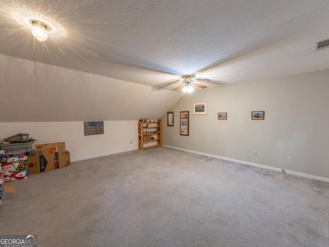 479 Bradshaw Lane, Canton, GA 30115