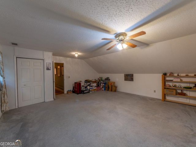 479 Bradshaw Lane, Canton, GA 30115