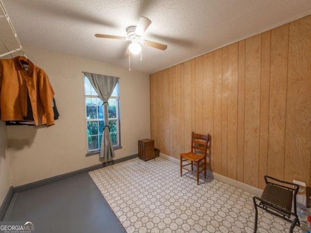 479 Bradshaw Lane, Canton, GA 30115